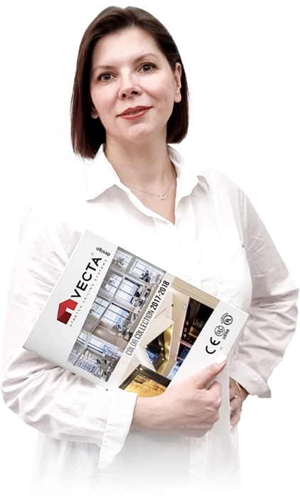 Jakub Szczepaniak PCa