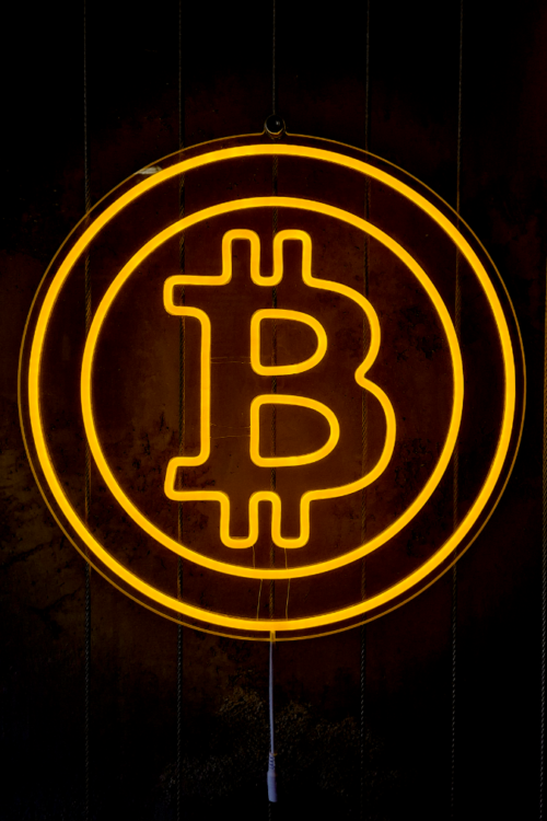 1f403da252dda97503605bddfe29d856