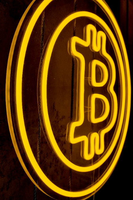 c886838683b50239bbe8a1e0cd2e535e